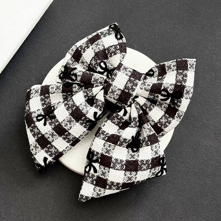 Papillon da marinaio Pup a Parigi per la vendita all'ingrosso da parte di Cocopup London