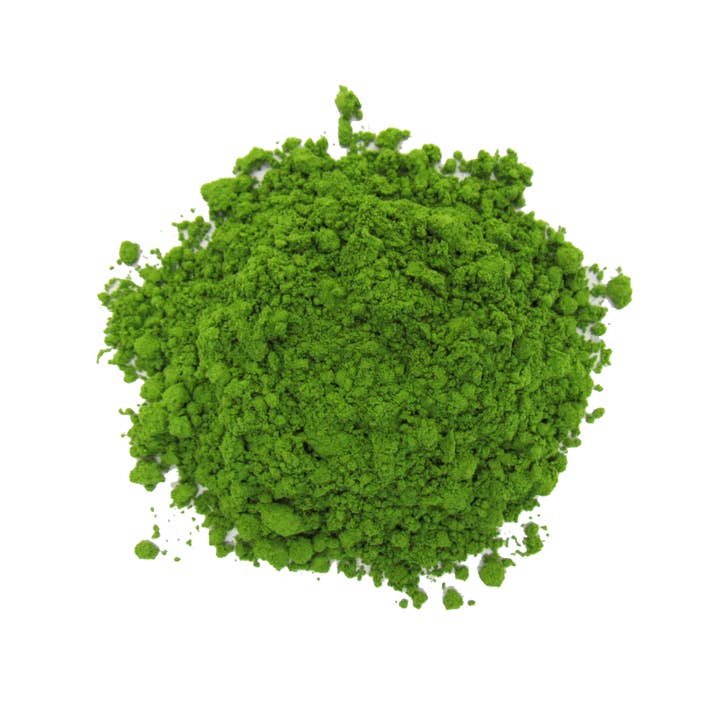 Lamie Wellness - Wholesale Oral supplement/vitamin - Matcha + Turmeric Green Tea Capsules4