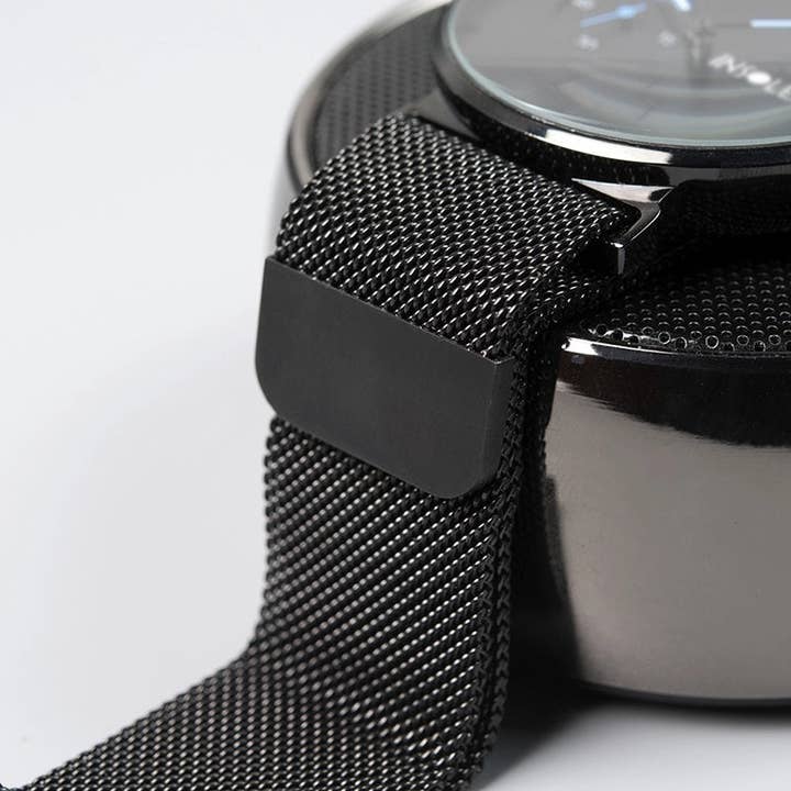 Insolent - Wholesale Wrist Watch - Men's - VEEVERS watch8