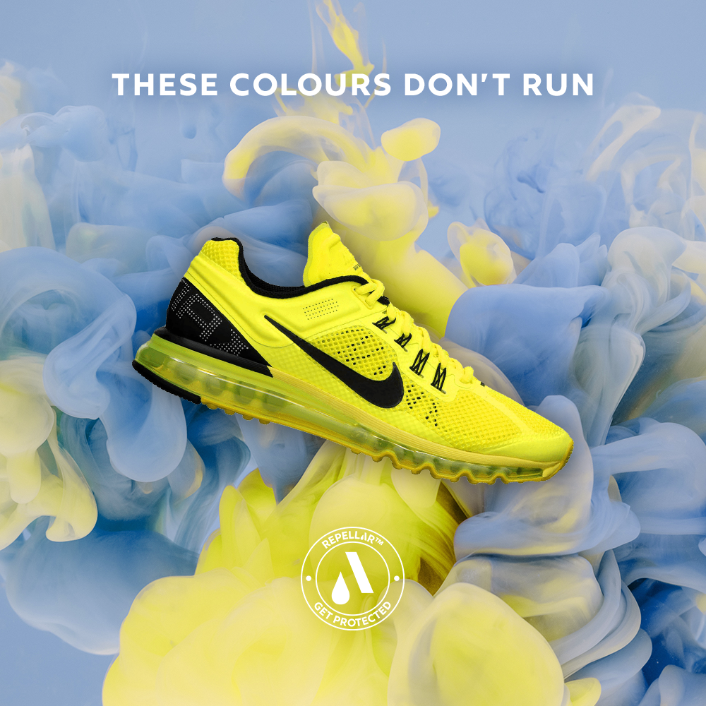 Repellar – wholesale  – Repellar118