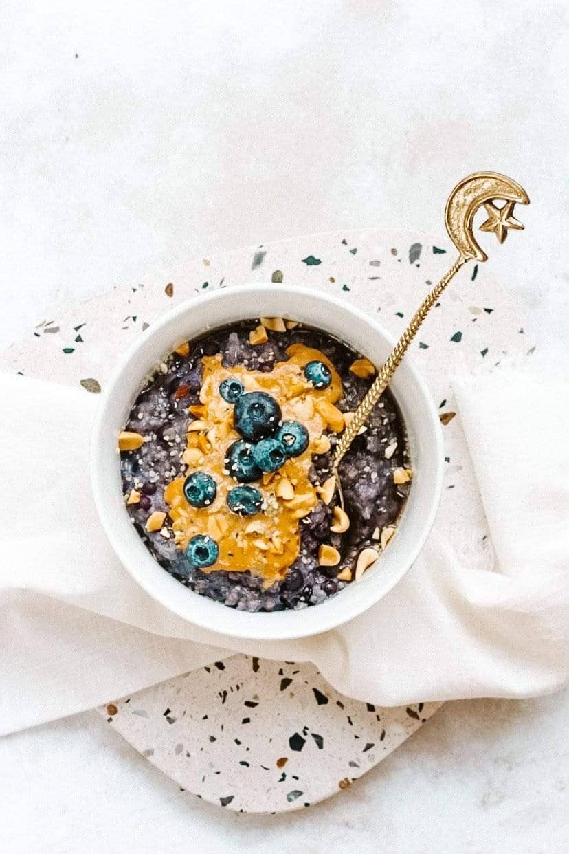 Honey and Roses Coffee - Wholesale Table Spoon (Cutlery) - Smiling Moon Spoon Set11