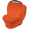 Natemia - Wholesale Car Seat Cover - Kids & Baby - Multiuse Car Seat Cover15