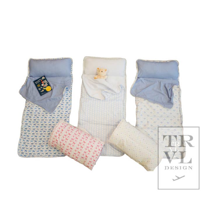 Nap Mat - Rest Up! Dino Mite *new! for wholesale on Faire