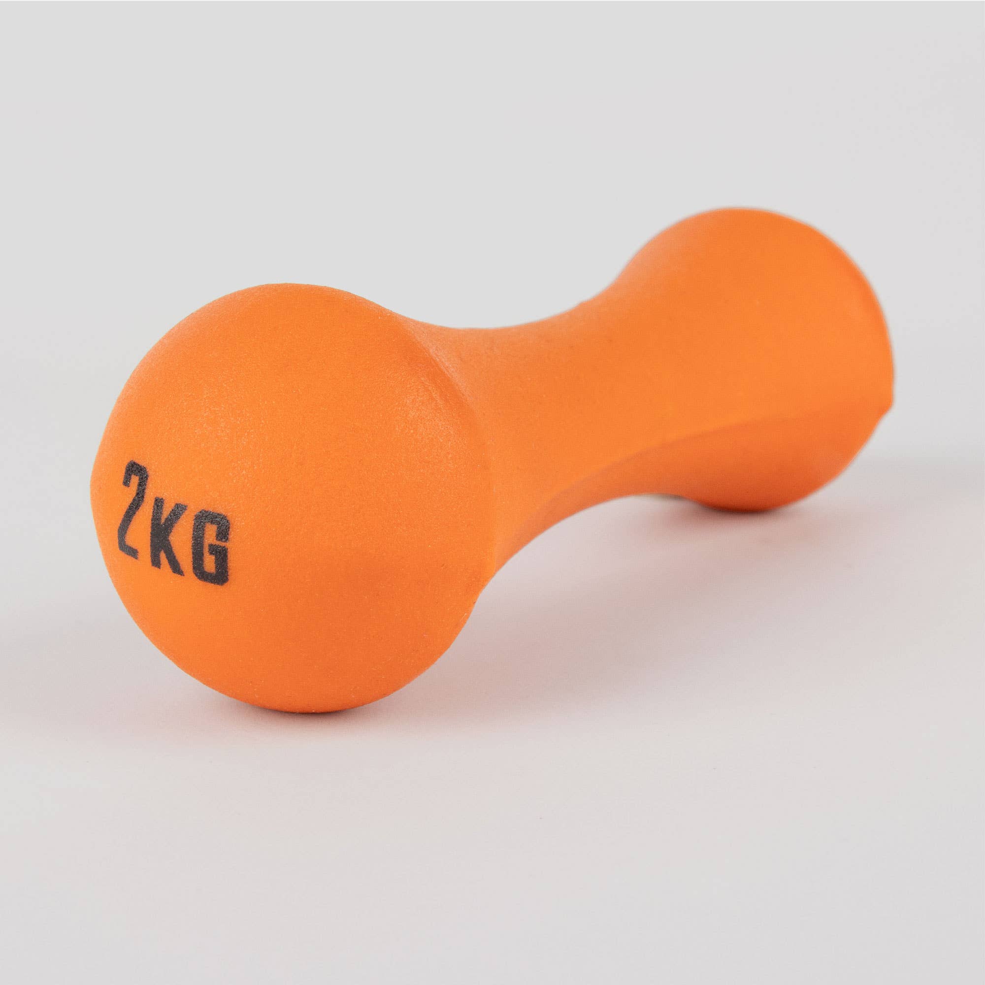 Phoenix Fitness - Wholesale Fitness Equipment - Dumbbell  1KG, 1.5KG, 2KG9