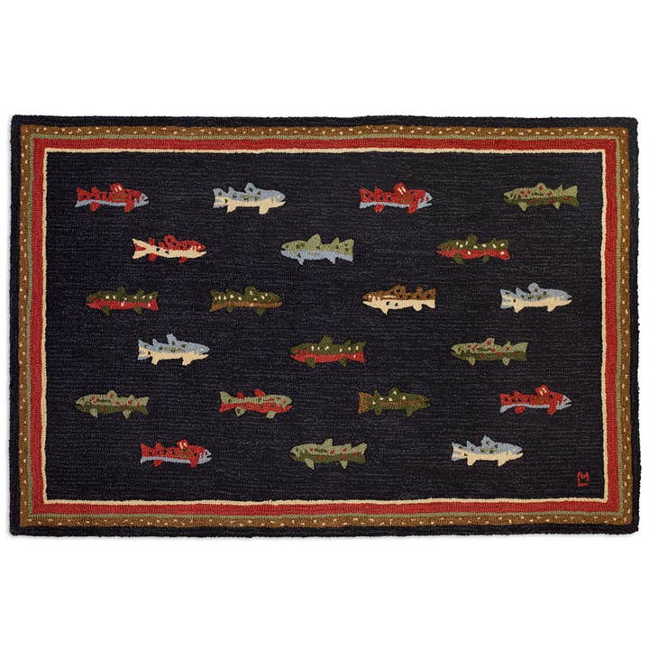 River Fish for wholesale by Chandler 4 Corners