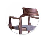 BUGATTI HF418 for wholesale by harran furniture