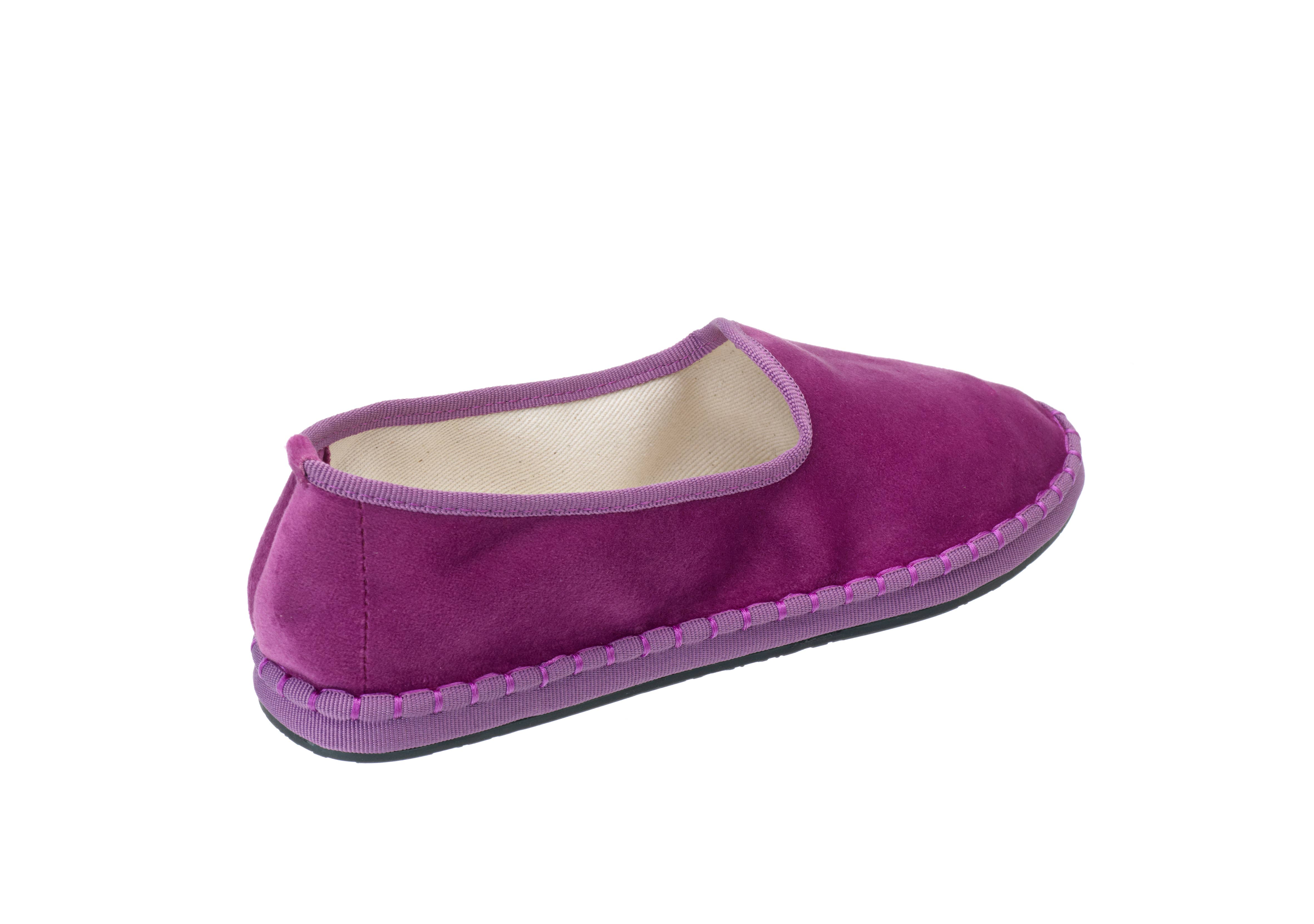 CNT 64 OX 025 Purple 38 Mono for wholesale on Faire2