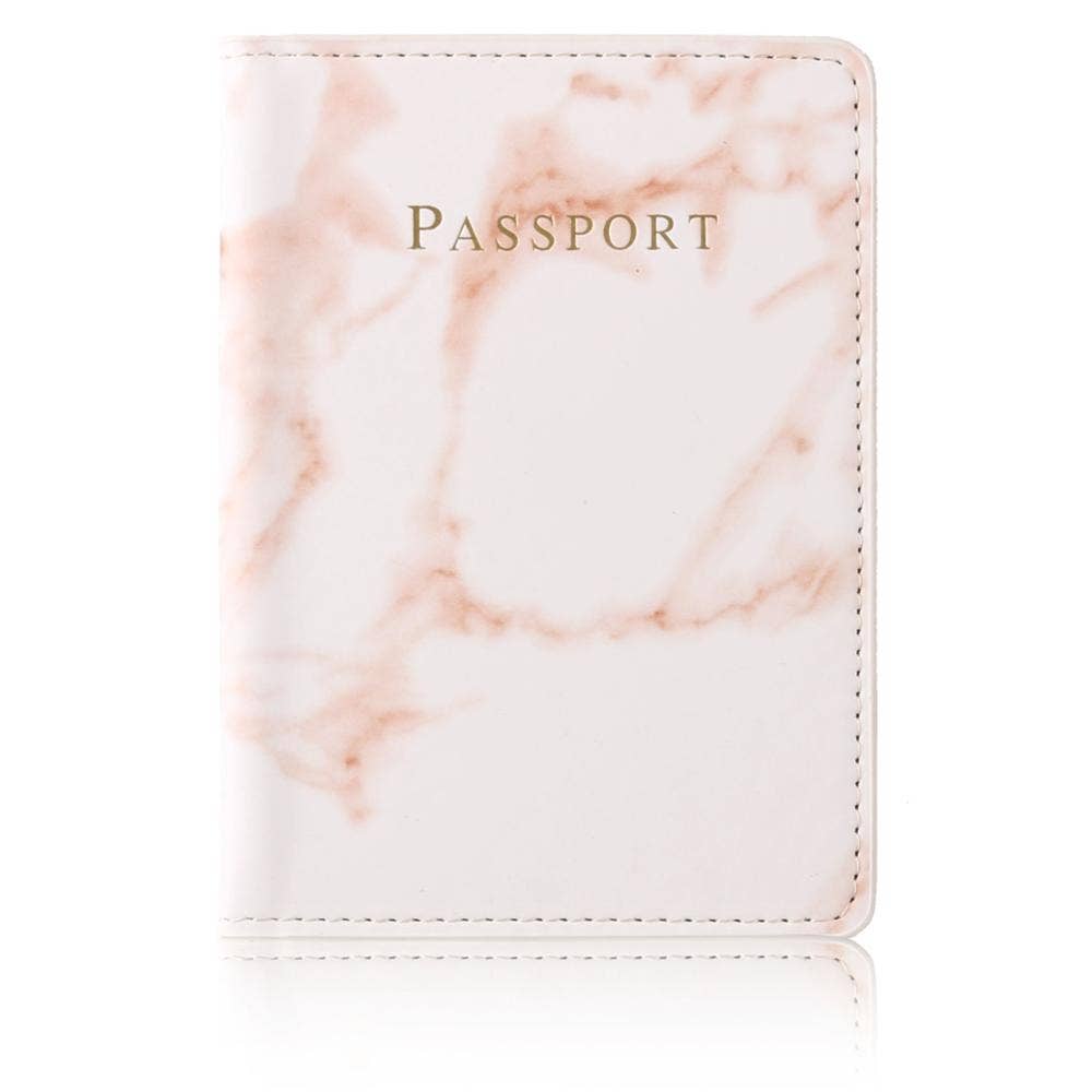 verona home and gift - Wholesale Passport Case - Unisex - Passport Covers – Perfect Travel Gift 20