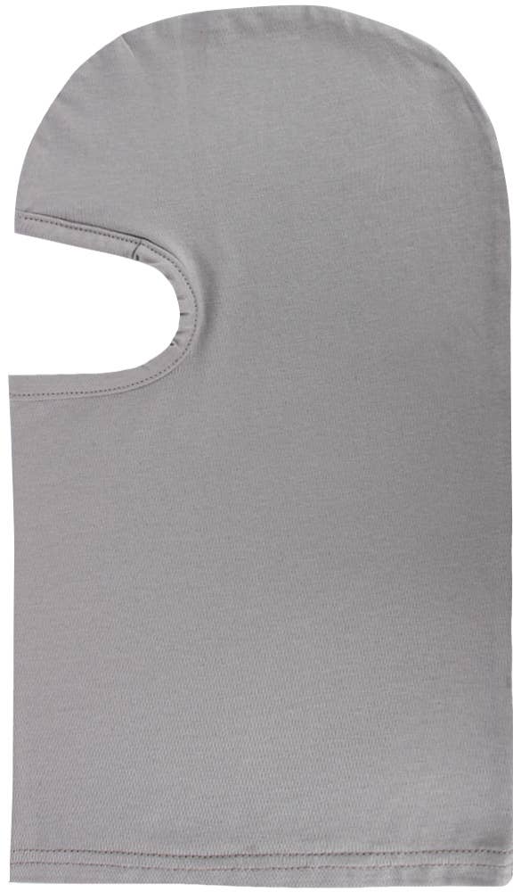 KBETHOS - Vente Cagoule – unisexe - Masque Spandex10