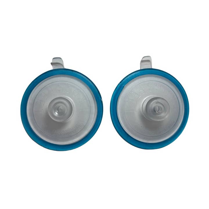 Replacement Suction Cups for wholesale by Clutch LLC