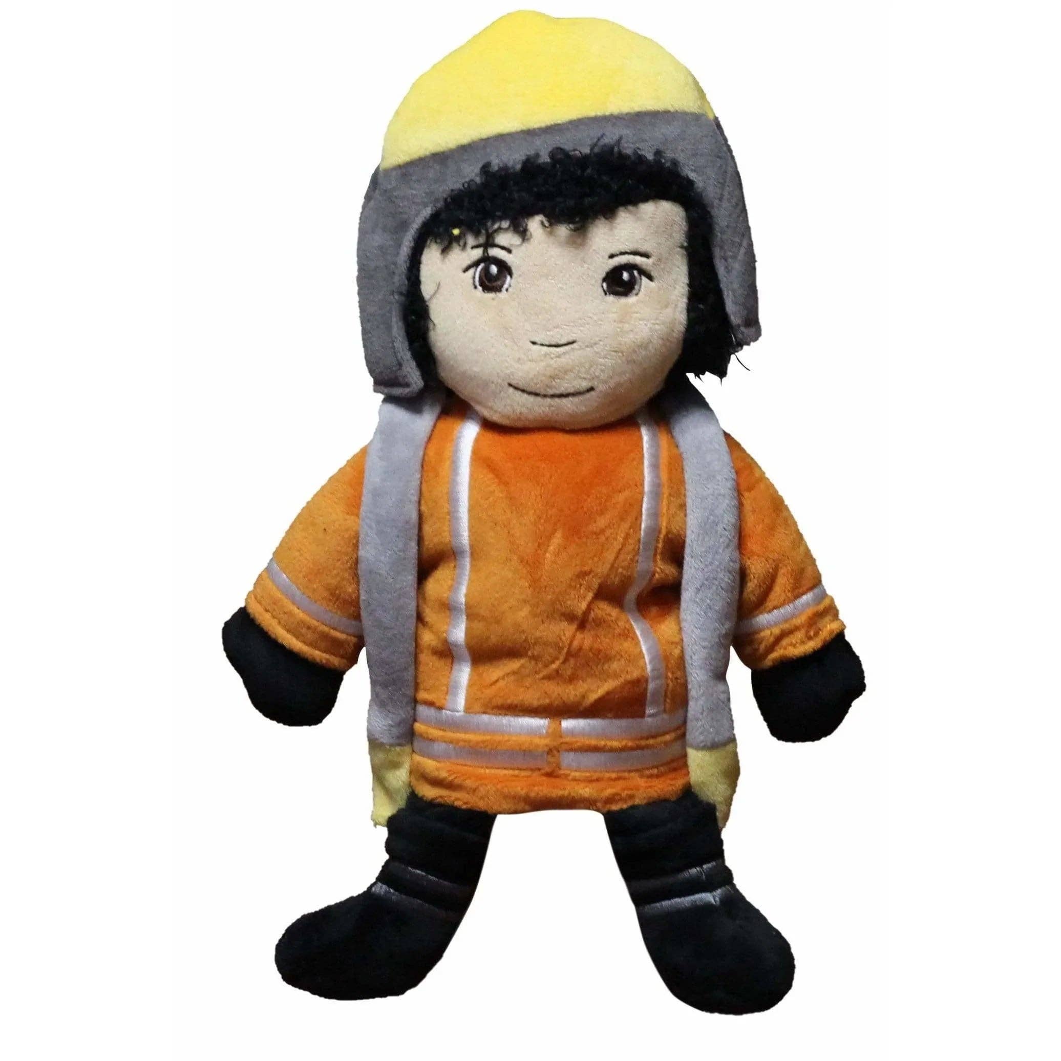 OrangeOnions - Wholesale Puppet - Kids & Baby - Hape Professional Puppets - Set of 65