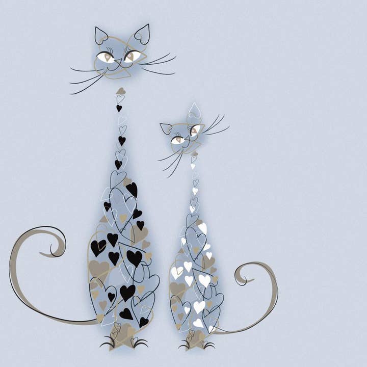 Creme & Brulee for wholesale by Sophie Morrell