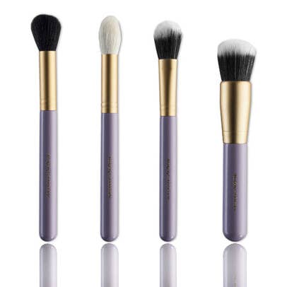 Face Envy Brush Set for wholesale by Makeup Addiction