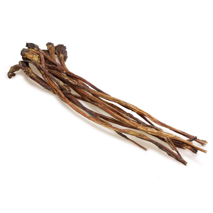 Nervio De Toro 70-90 cm (zak van 10 stuks) voor wholesale door ARQUIVET, S.L.U.