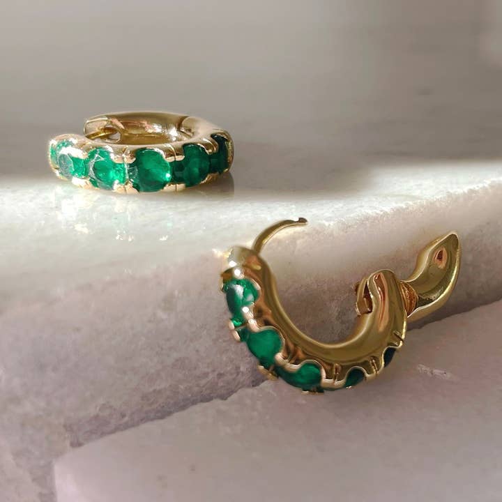 Huggies obsesionados para venta al por mayor de House of Au.ORA