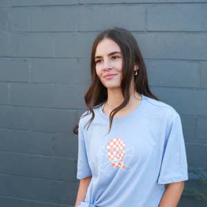 Private label clothing wholesale