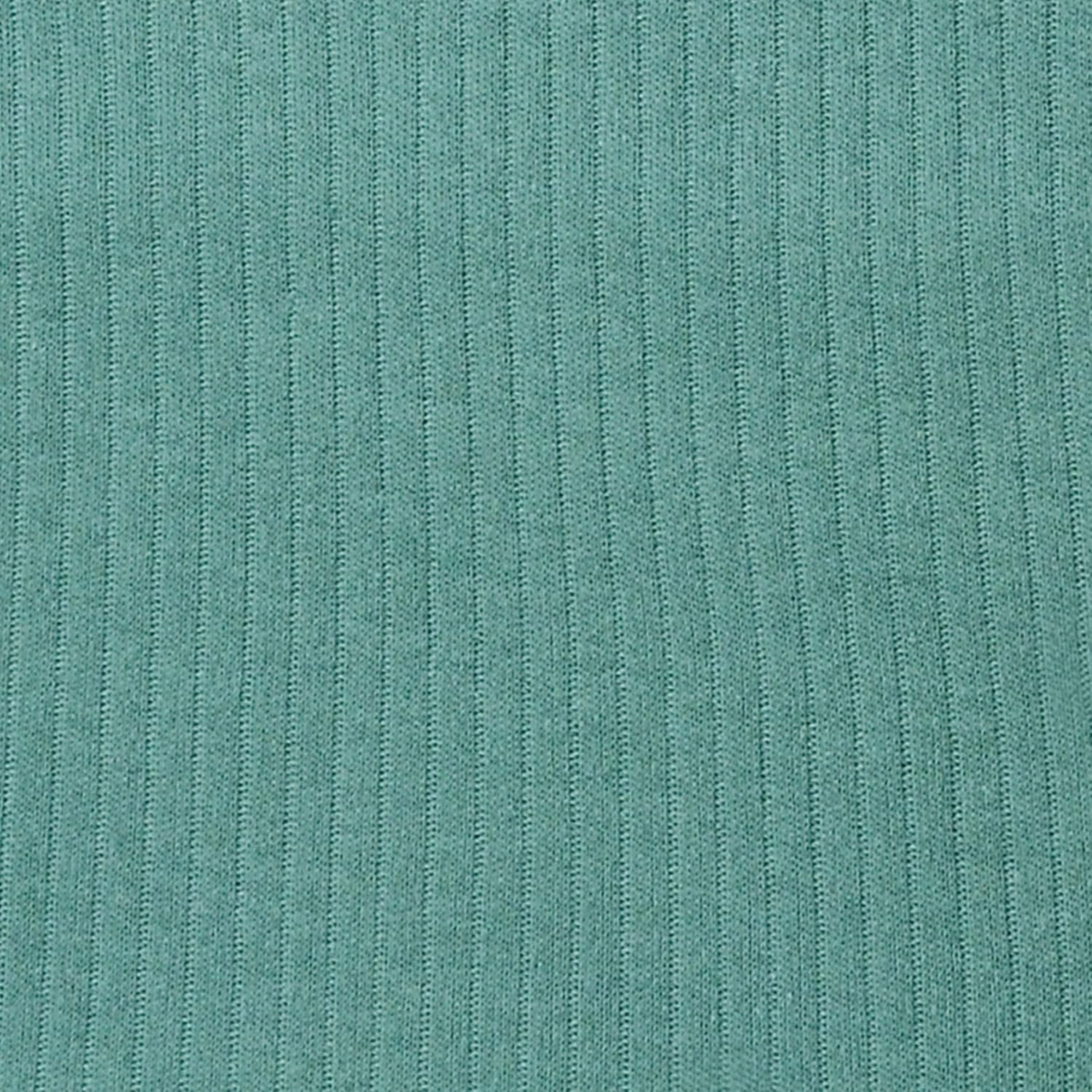 Himmelberg Baby - Wholesale Bodysuit (Non-Footed) - Baby - Organic Cotton Ribbed Rompers for Newborns12