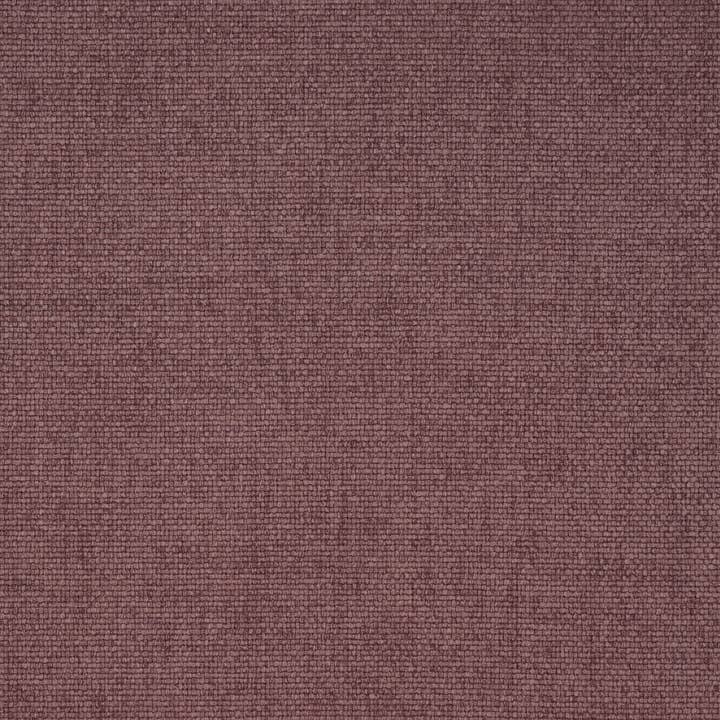 Top Fabric - Venta al por mayor Tela - MONTAUK: TELA DE TAPICERÍA MODERNA Y ELEGANTE CON TEXTURA PARA EL PATIO4