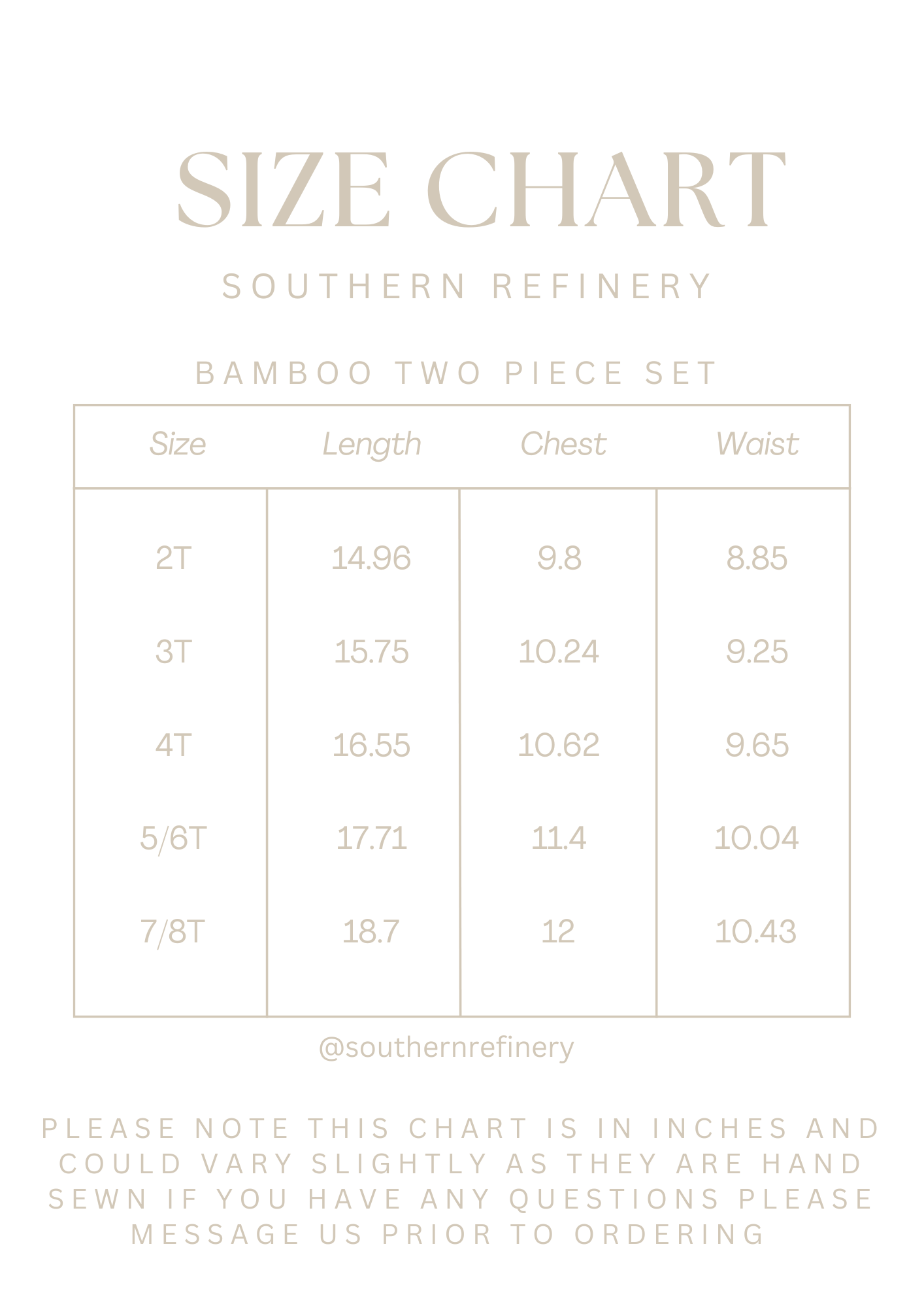 Southern Refinery - Vente Haut et bas de pyjama – enfant - Pyjama Arkansas Razorbacks Woo Pig Soie en bambou non sexiste 7