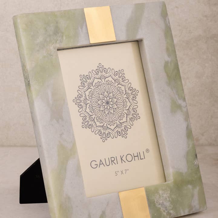 GAURI KOHLI - Wholesale Picture Frame - Skye Picture Frame