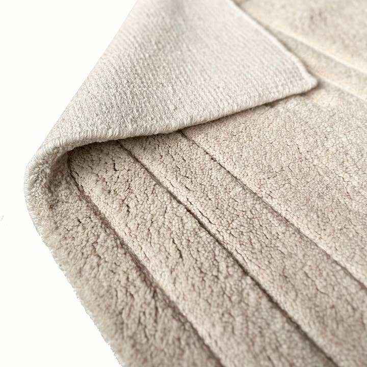 Malagoon - Wholesale Area Rug - Deco line rug5