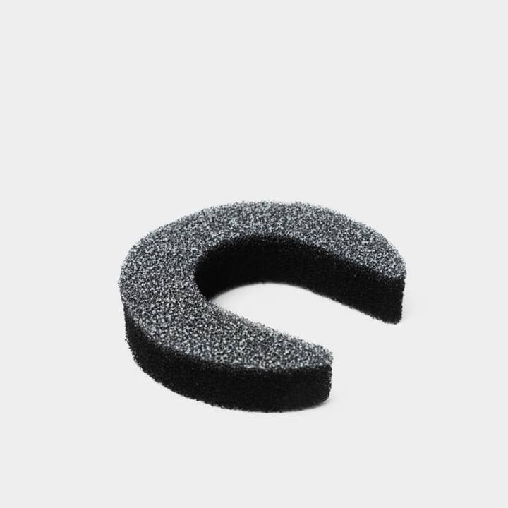 Hugo Air Purifier - Wholesale Air Purifier - HUGO Carbon Air Filter - 10PK1