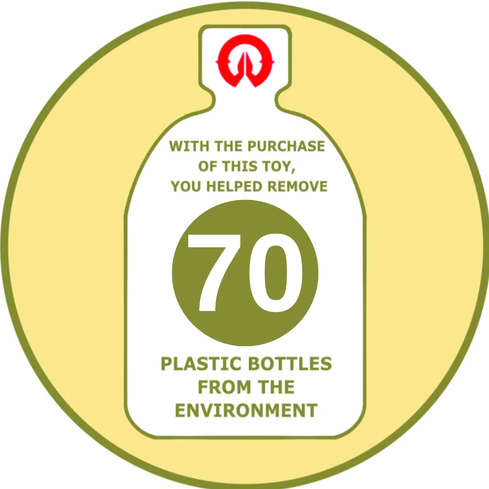 Modi Toys - Wholesale Stuffed/Plush Toy - Kids & Baby - Saraswati Devi (Mega 22") Plush Toy6