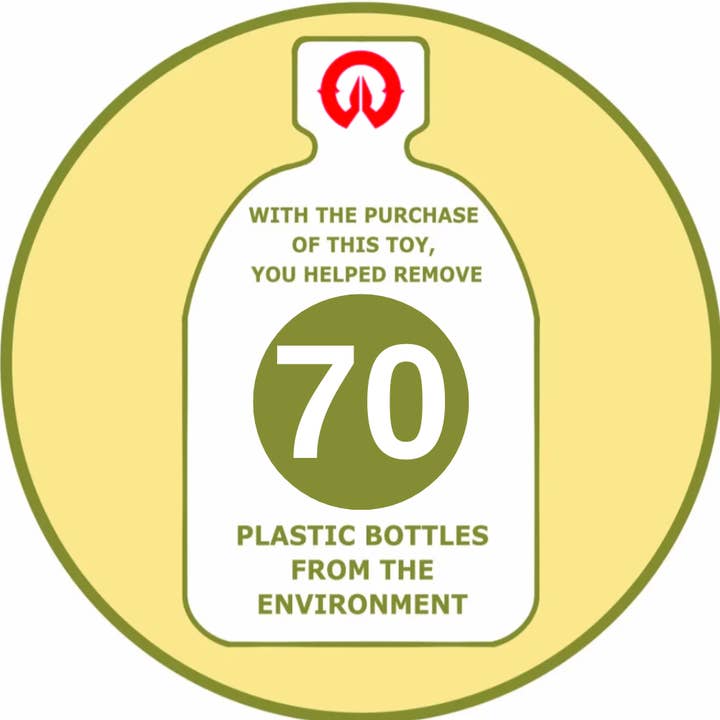 Modi Toys - Wholesale Stuffed/Plush Toy - Kids & Baby - Saraswati Devi (Mega 22") Plush Toy6