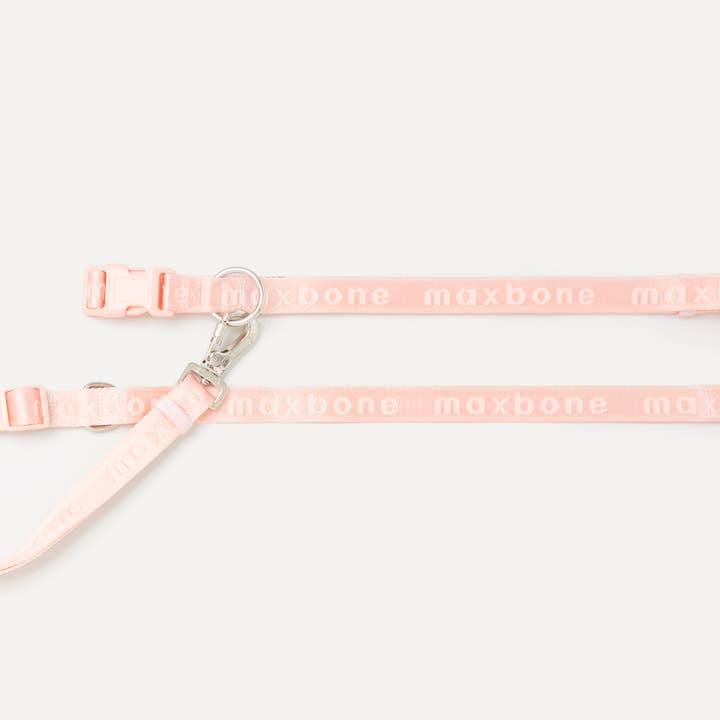 maxbone - Wholesale Pet Leash - Dog - Mini GO! With Ease Hands-Free Leash for Dogs4