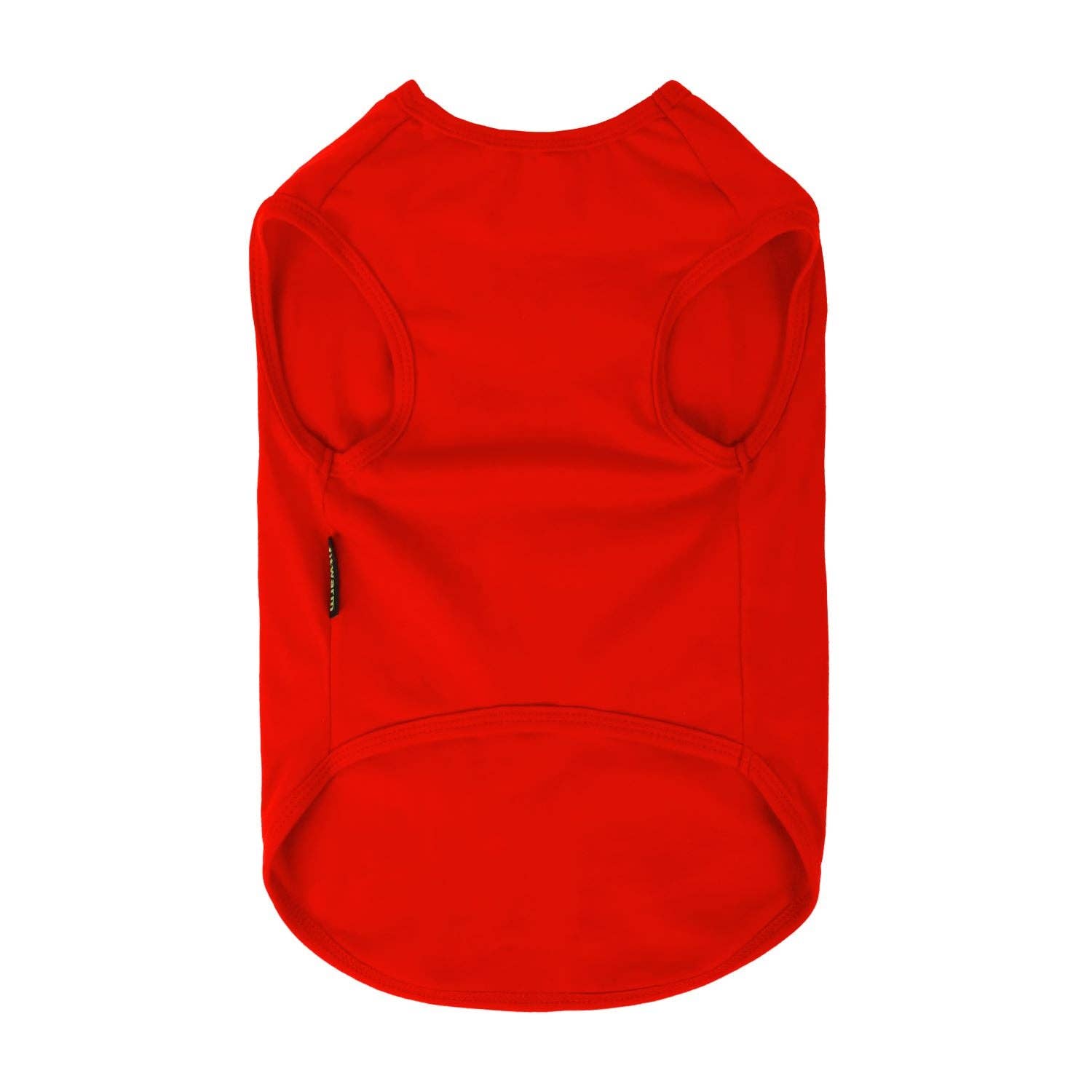 Fitwarm - Wholesale Pet Shirt - Dog - I Still Live with My Parents Dog Shirt9