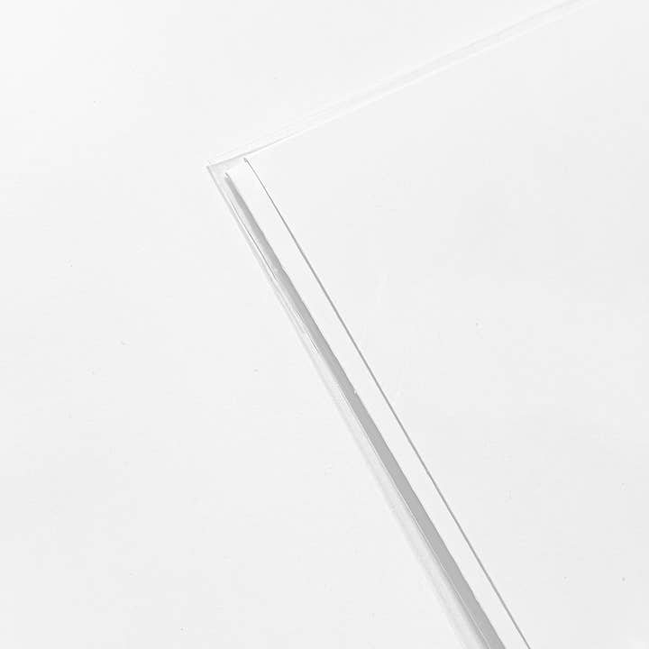 Dry Wit Goods – wholesale Everyday greeting card – You're Mix Tape Worthy - Greeting Card2