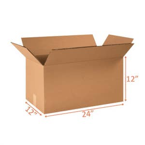 Purchase Wholesale nesting boxes. Free Returns & Net 60 Terms on Faire