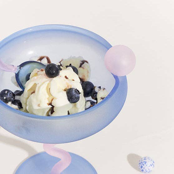 Filtrum Home – wholesale Cocktail/liquor glass – Retro Goblet6