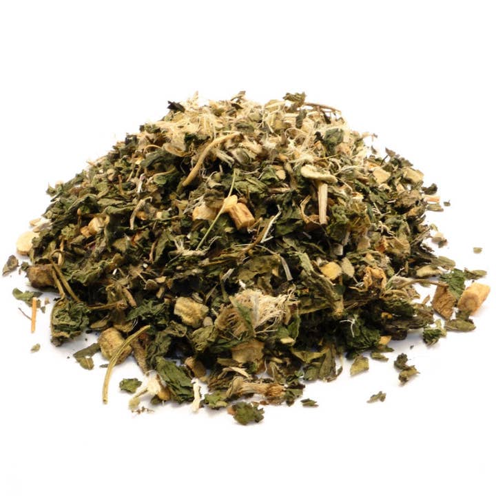 Allergie thee voor wholesale door Phoenix Herb LLC