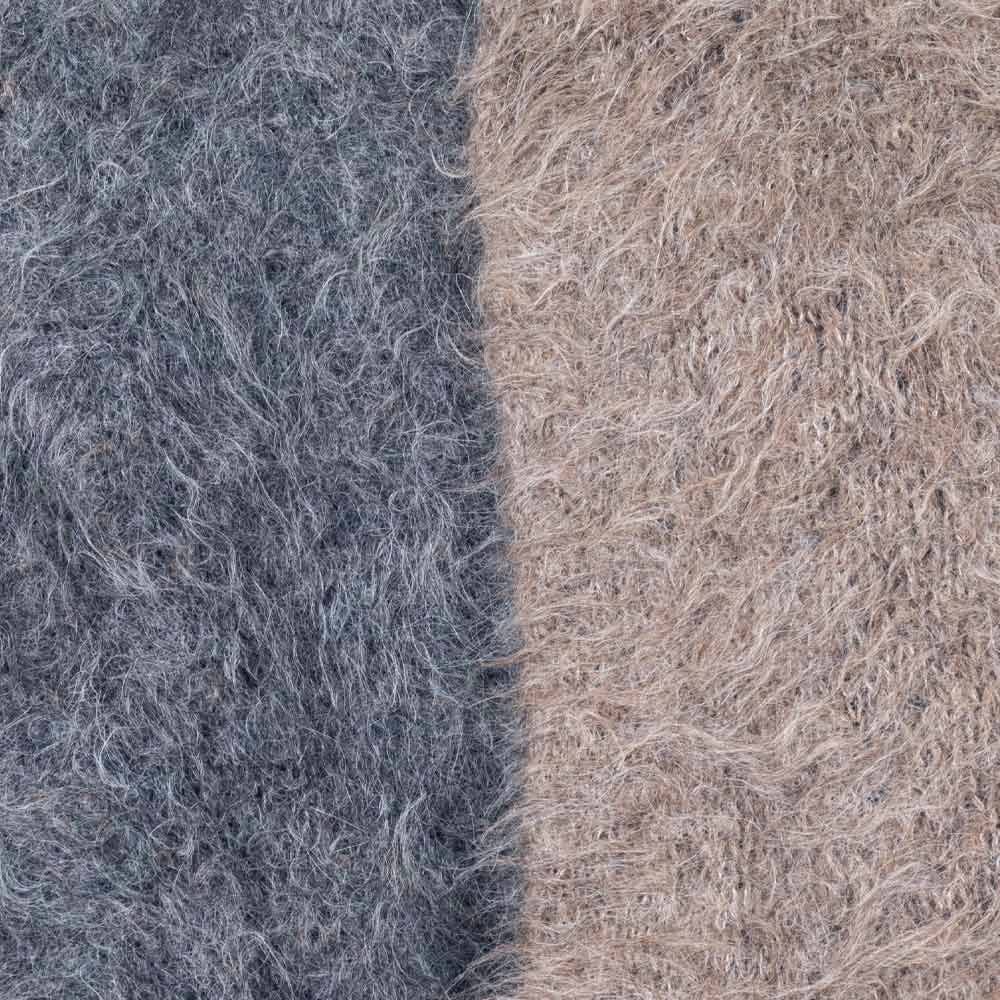 BIG LOViE - Wholesale Throw Blanket - Suri Collection11