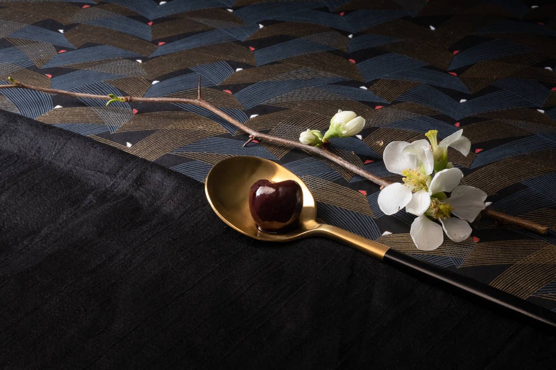 Orasella Cocktail Cherries - Wholesale Cocktail Mix/Syrup - Cherries for Old Fashioned cocktails | Orasella | Dye-Free1