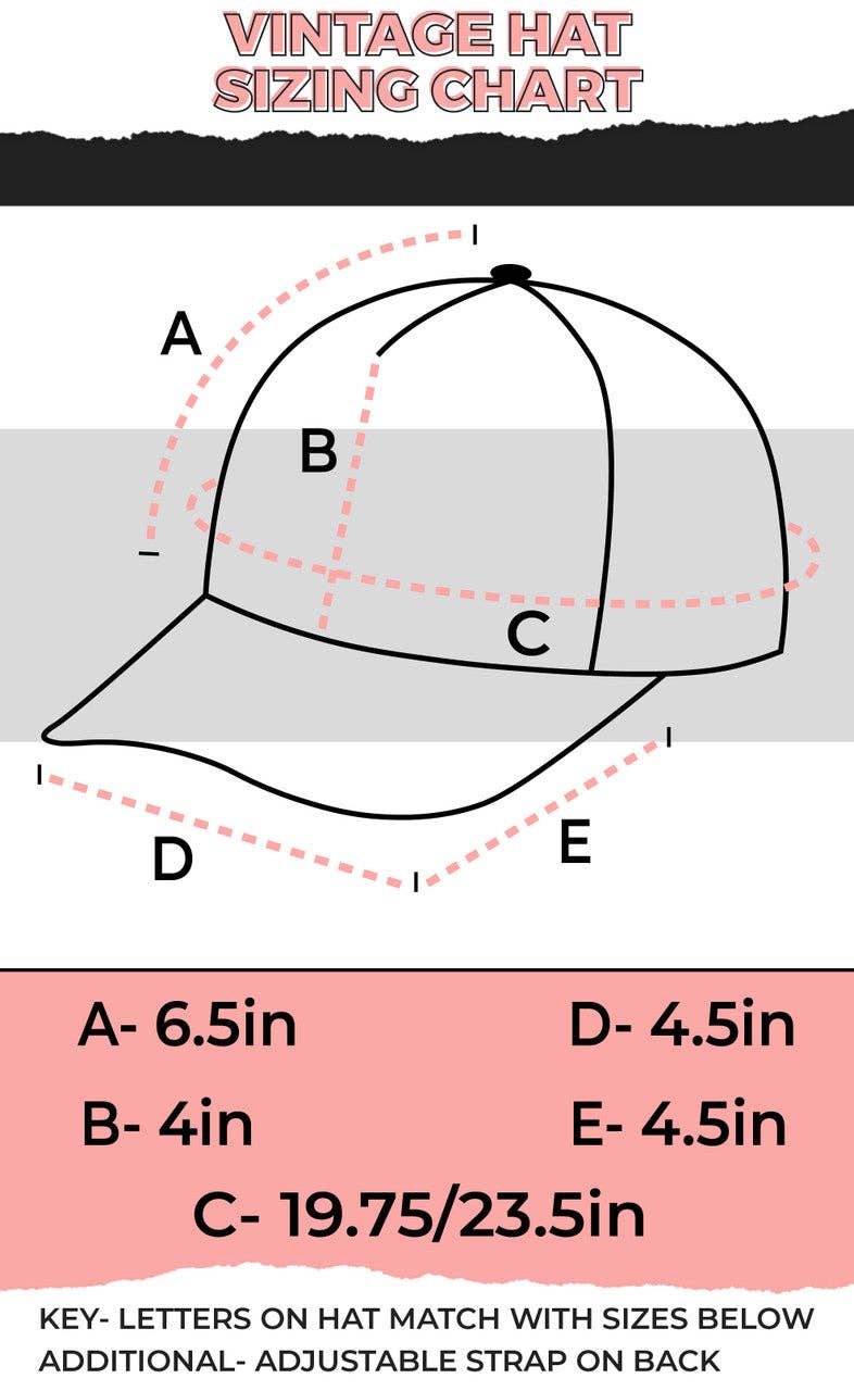 Sugar Stitch - Wholesale Trucker Hat - Women's - Turkey Sparkle Sequin Vintage Hat4