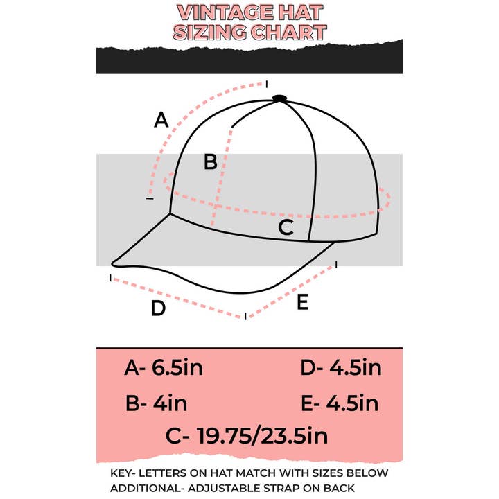 Sugar Stitch - Wholesale Trucker Hat - Women's - Turkey Sparkle Sequin Vintage Hat4