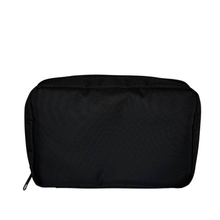 Travel Accessory Organizer Bag for wholesale by Hudson Cole