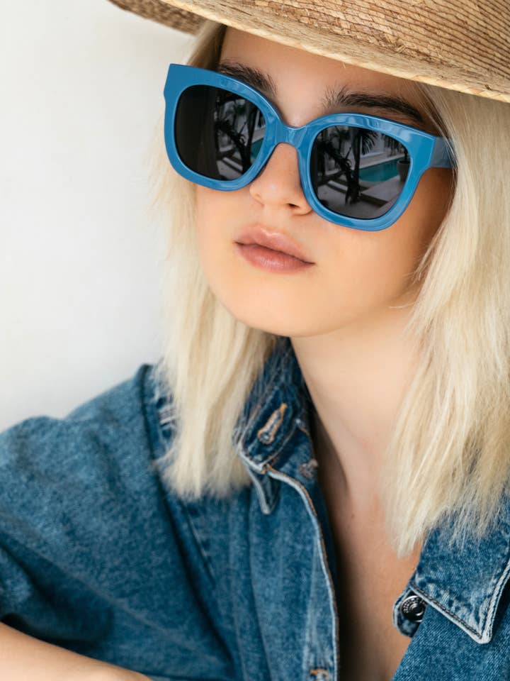 Pradaria por atacado de Anea Hill