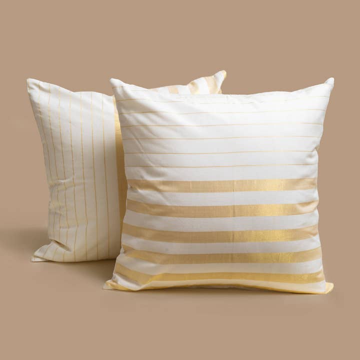 Rayas modernas para venta al por mayor de House of Amu