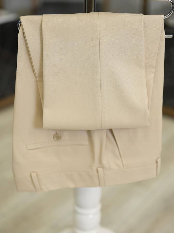 parez suits – wholesale Suit set – men's – Mens 3 Piece Slim Groom and Formal Suit 7