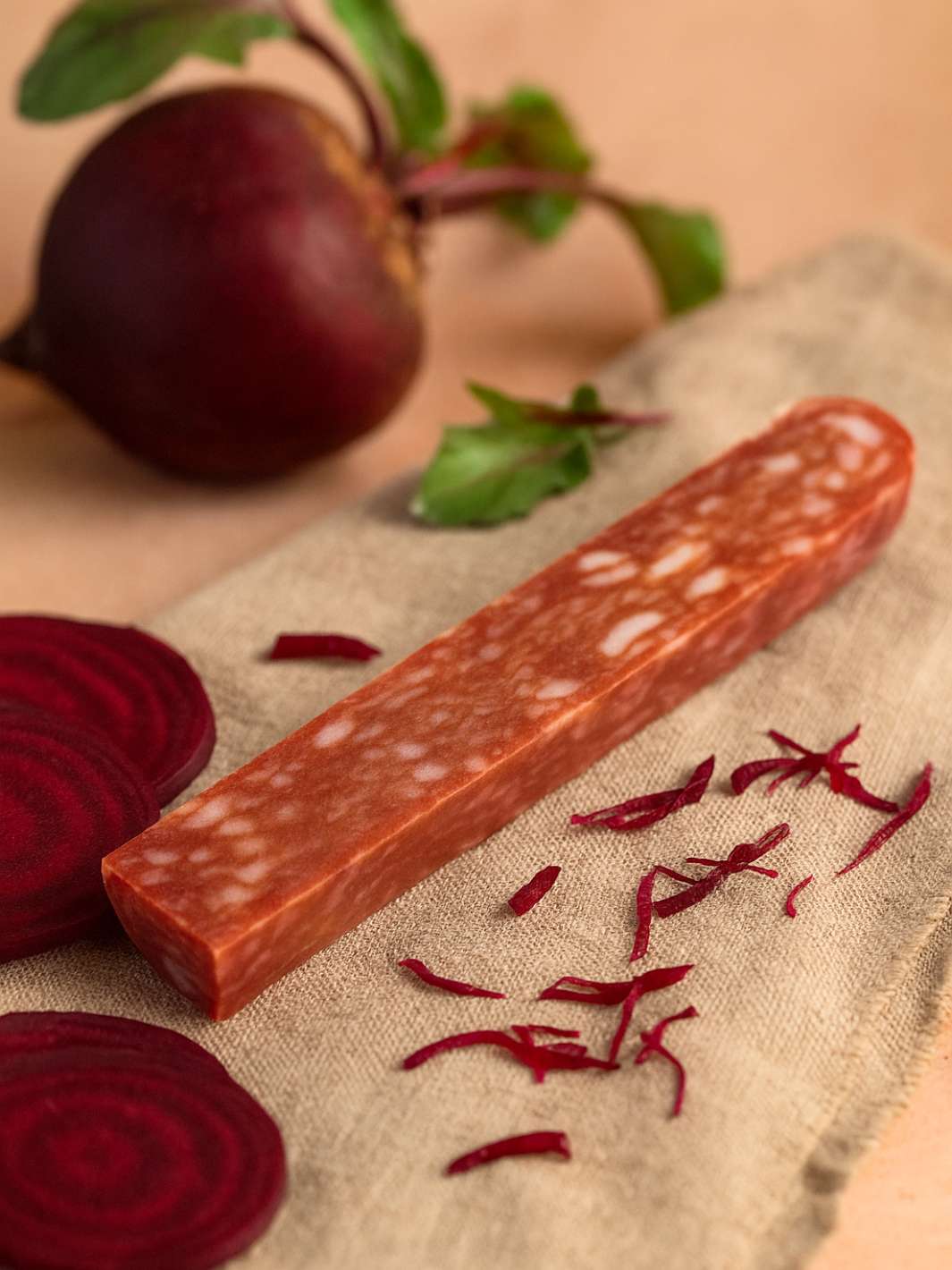 Truffe Délice - Wholesale Pet Treats - Dog - Yak cheese7