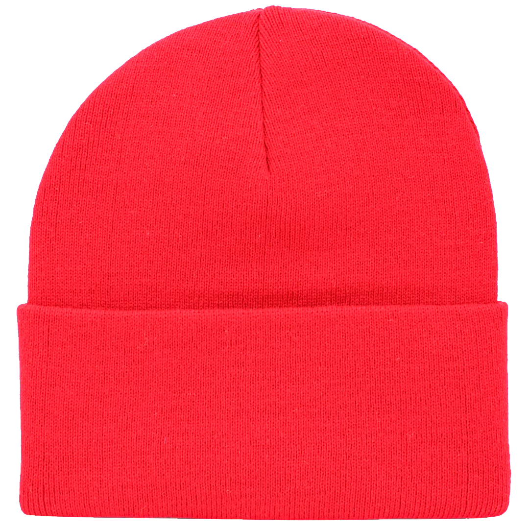 Stryder Gear - Wholesale Beanie - Uniseks - Skihoed en muts op maat KBW28425