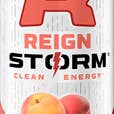 SWEDISHCANDY4U - Wholesale Sports/Energy Drink - REIGN STORM PEACH/NECT3550