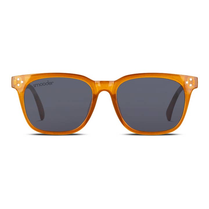 Weby Srl - Wholesale Sunglasses - Unisex - MOAPA - Sunglasses4
