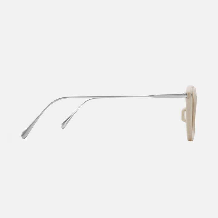 TIJN – wholesale Eyeglasses – Women's – Maxine