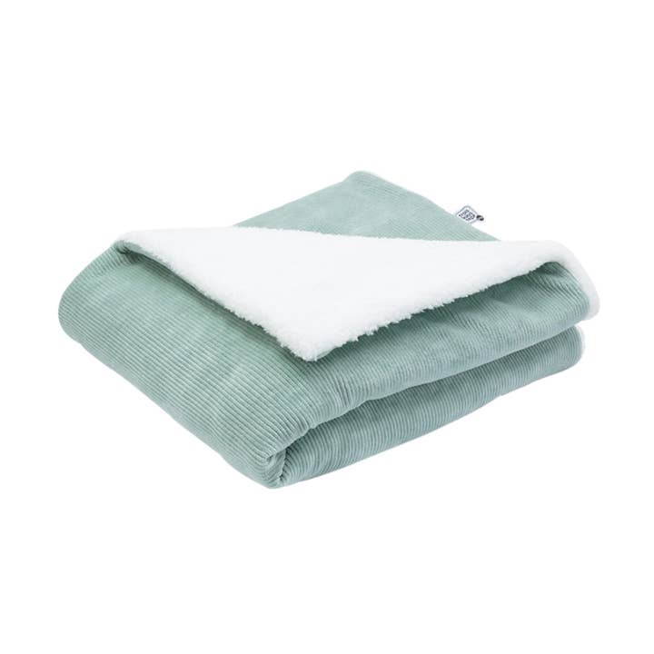 Trois kilos Sept - Wholesale Receiving Blanket - Baby - Sherpa Blanket - Mix & Match Collection11