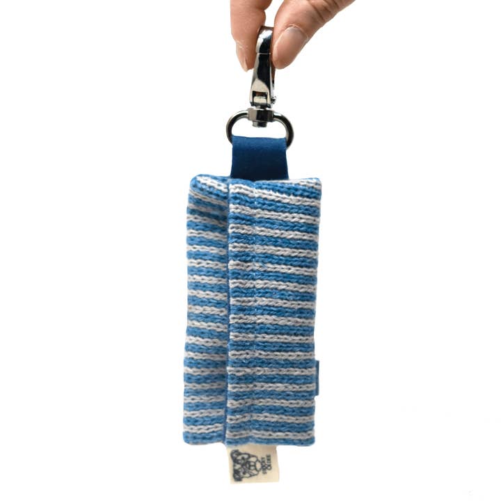 Sorbet - Tutti-collectie - Poepzakjeshouder voor wholesale door Stocky & Dee