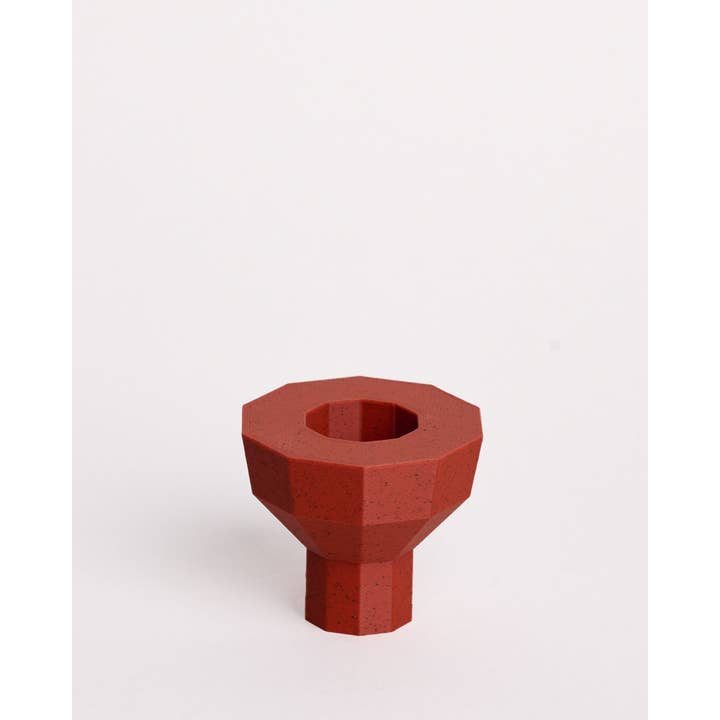 roki Design - Venta al por mayor Candelabros - GRAIL25